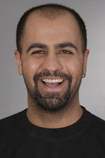 image cast