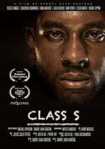 Poster de la película Class S