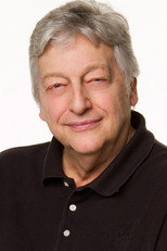 image cast