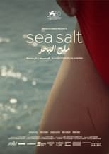 Poster de la película Sea Salt