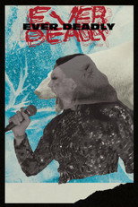 Poster de la película Ever Deadly
