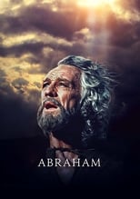 Poster de la película Abraham