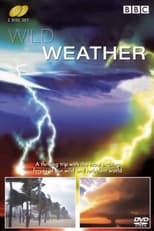 Poster de la serie Wild Weather