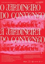 Poster de la película The Convent Gardener