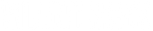Logo Silent Rage