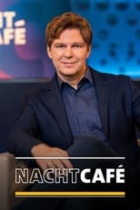 Poster de la serie Nachtcafé