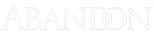 Logo Abandon