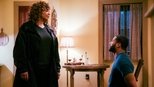 The Equalizer Season 1 Episode 3
