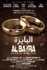 Poster de la película Al Bayra