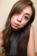 image cast