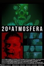 Poster de la película 20ª Atmosfera