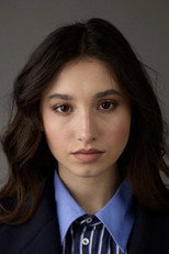 image cast
