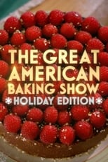 The Great American Baking Show