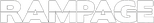 Logo Rampage