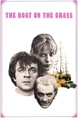 Poster de la película The Boat on the Grass