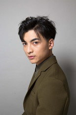 image cast