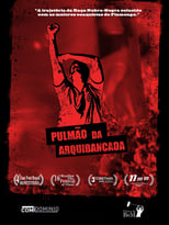 Poster de la película Grandstand’s Lung