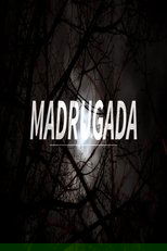 Poster de la película Madrugada