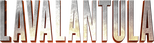 Logo Lavalantula