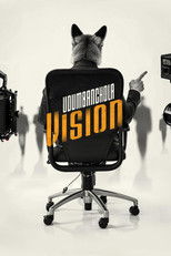 Poster de la película Udumbanchola Vision