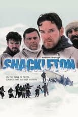 Shackleton, aventurier de l\'Antarctique