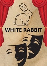 Poster de la película White Rabbit