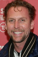 image cast