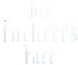 Logo Der Fuehrer's Face