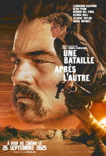 Une bataille après l'autre