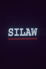 Poster de la película Silaw