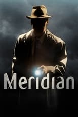 Poster de la película Meridian