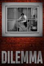 Poster de la película Dilemma