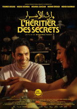 Poster de la película L'héritier des secrets