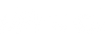 Logo Mine