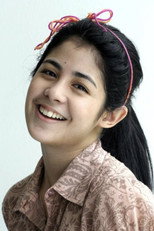 image cast