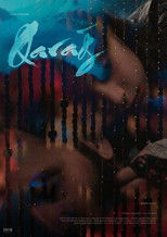 Poster de la película Qaragh (Wake Up)