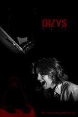 Poster de la película Oizys