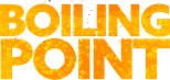 Logo Boiling Point