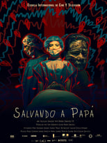 Poster de la película Saving Dad