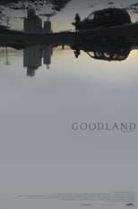 Poster de la película Goodland