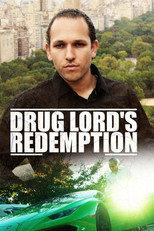Poster de la película Drug Lord's Redemption