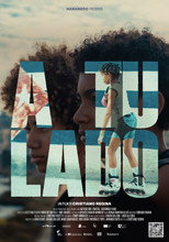 Poster de la película By Your Side