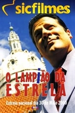 Poster de la película O Lampião da Estrela