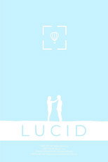 Poster de la película Lucid