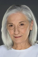 image cast