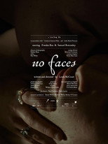Poster de la película No Faces