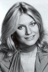 image cast