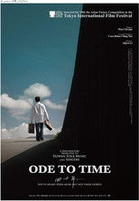 Poster de la película Ode to Time