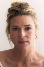 image cast