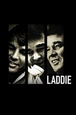 Poster de la película Laddie: The Man Behind the Movies
